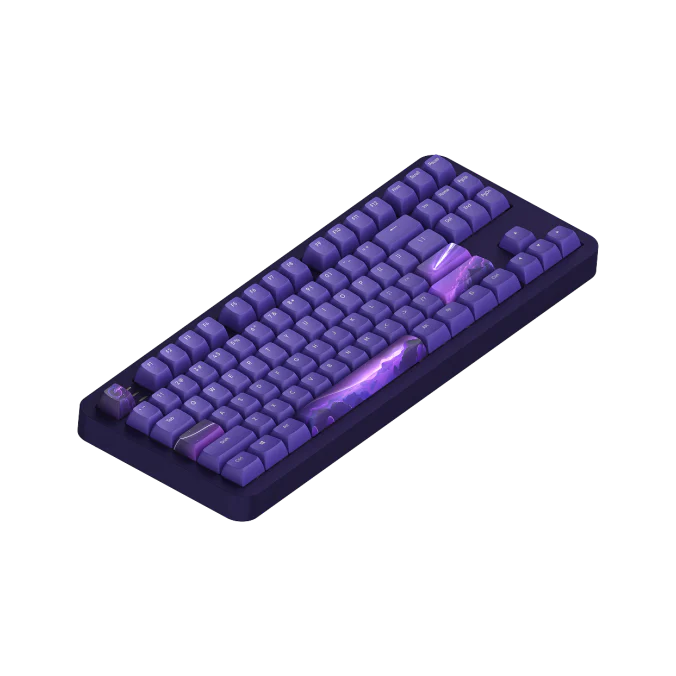 ALU87B Celestial