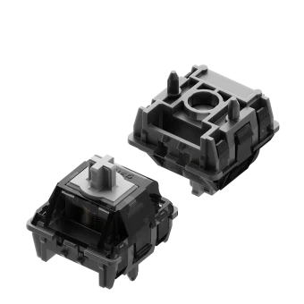 g3ms Magnetite
