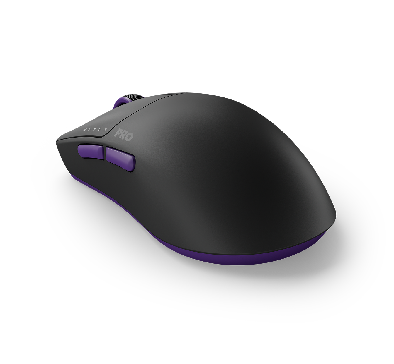 Novus Pro