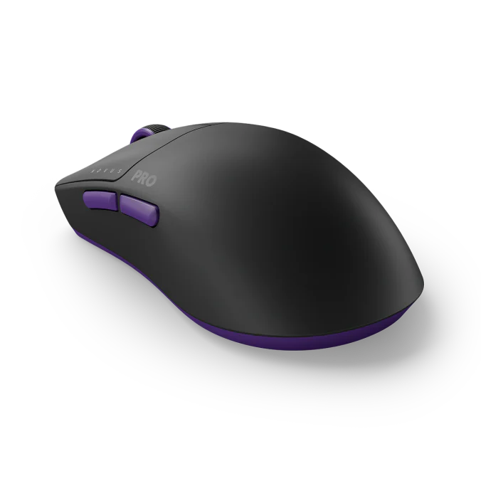 Novus Pro