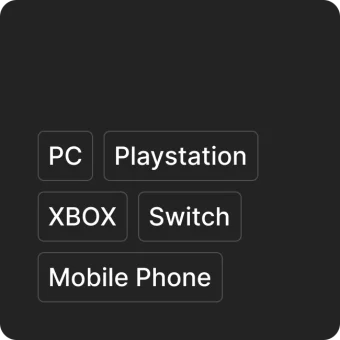 Compatible with