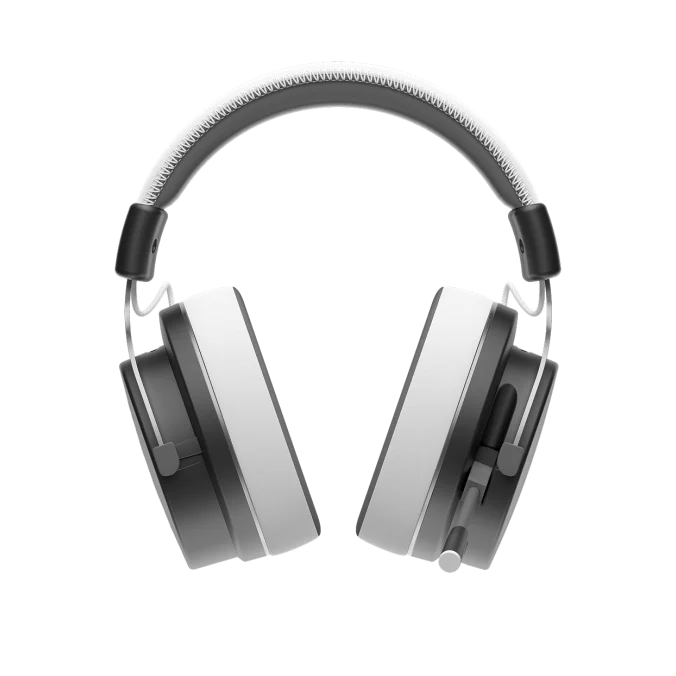 Vexo Wireless