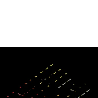 Vibrant RGB