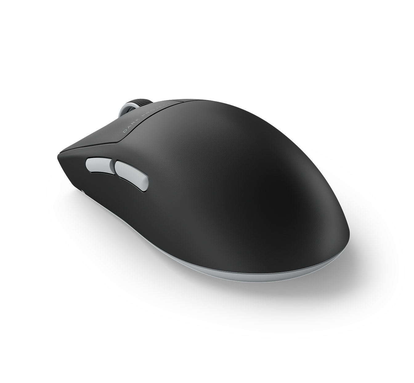 Nexus Ultra