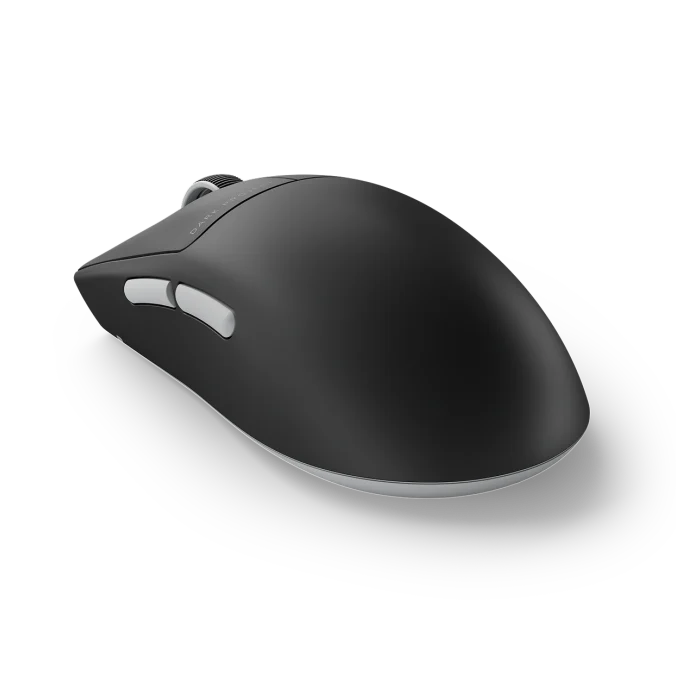 Nexus Ultra