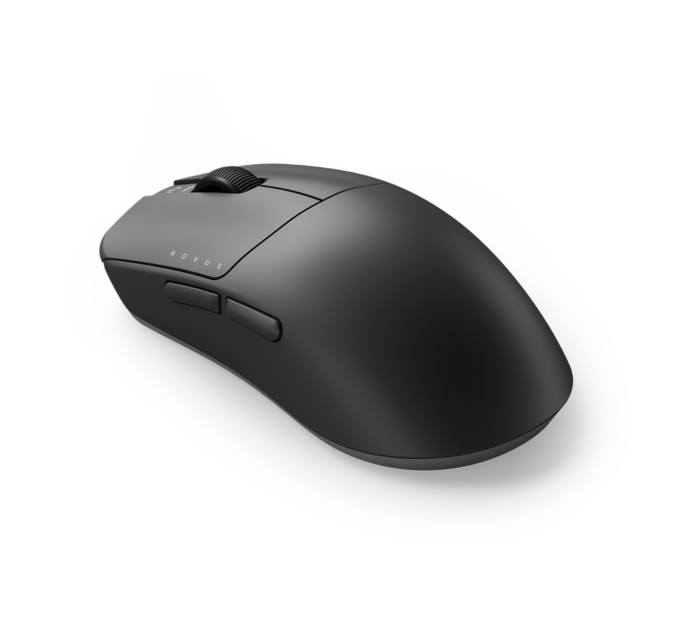 Novus