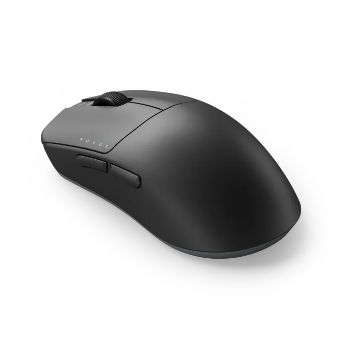 Novus