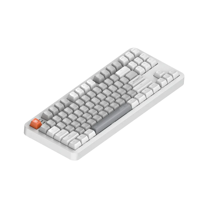 ALU87B Delta