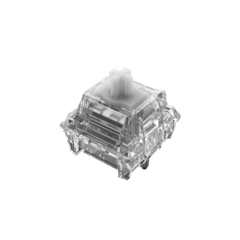 G3ms Magnetite Ice