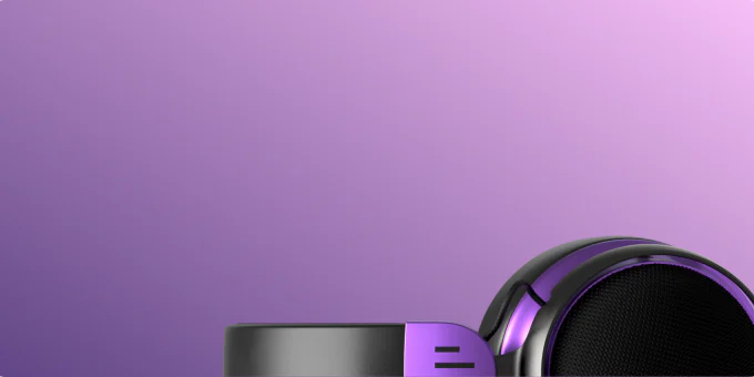 Wired or Wireless — Choose the Option That Best Fits Your Needs