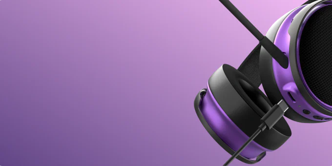 Wired or Wireless — Choose the Option That Best Fits Your Needs