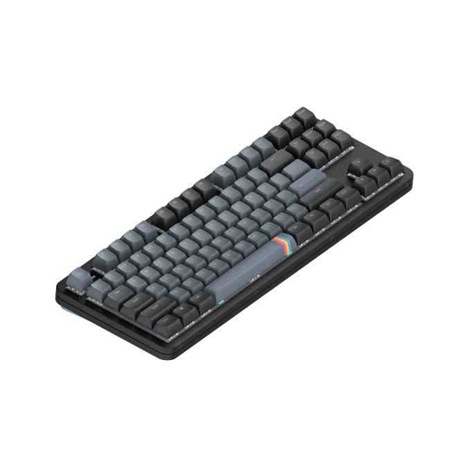 ALU87A Midnight