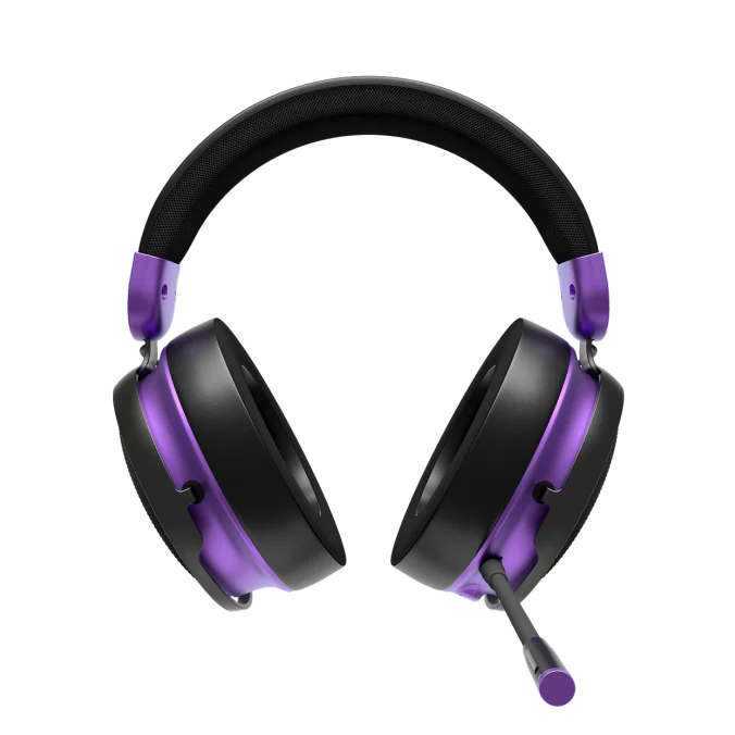 Sono Wireless Black