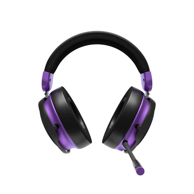 Sono Wireless Black