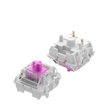 g3ms Zircon