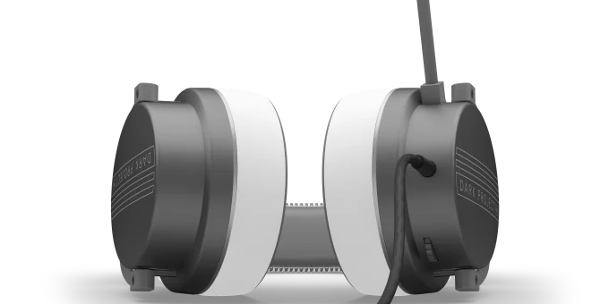 Wired — 3,5mm jack