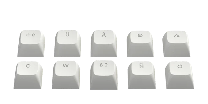 ALU87A Violet