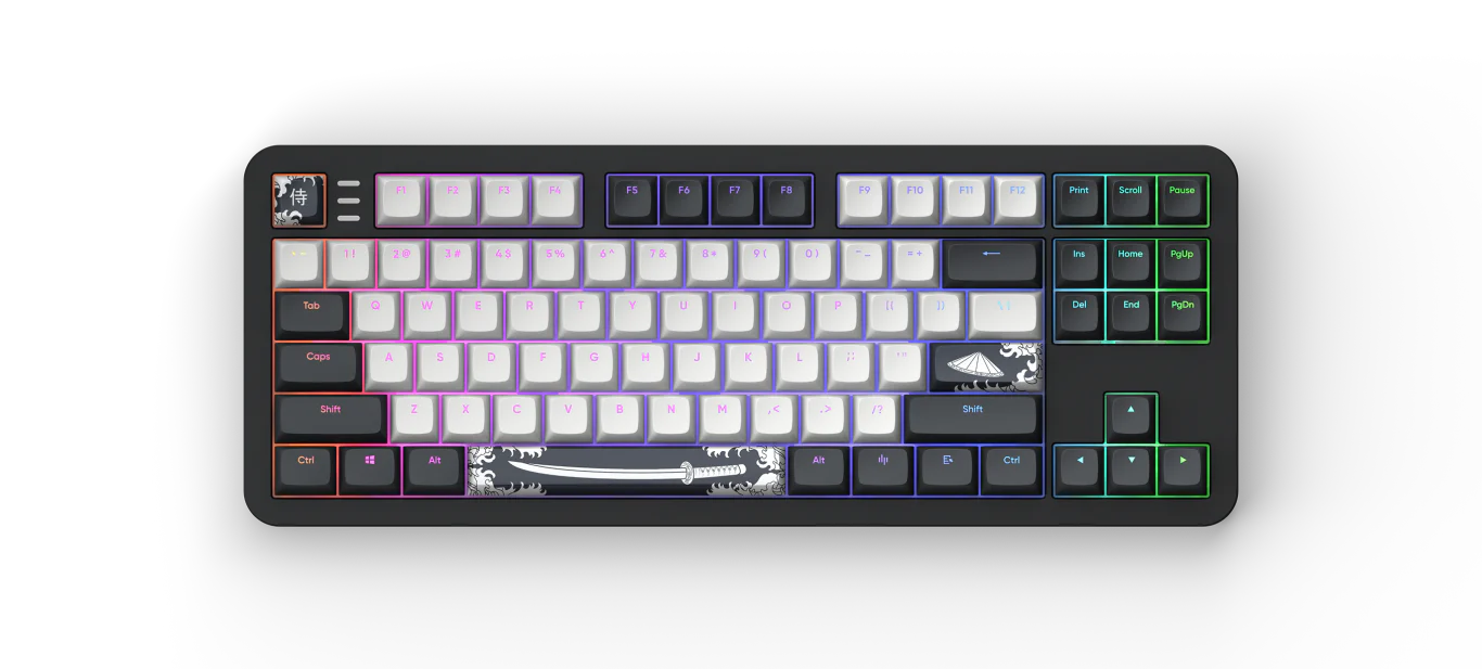 dee1ee75-1758-4206-9ea1-a9f4479453d8?width=1366&height=623