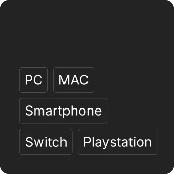 Compatible with