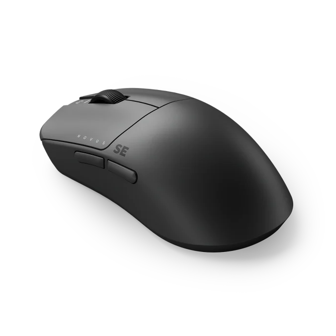 Novus SE