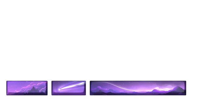 Refined Aesthetics, Superior Quality