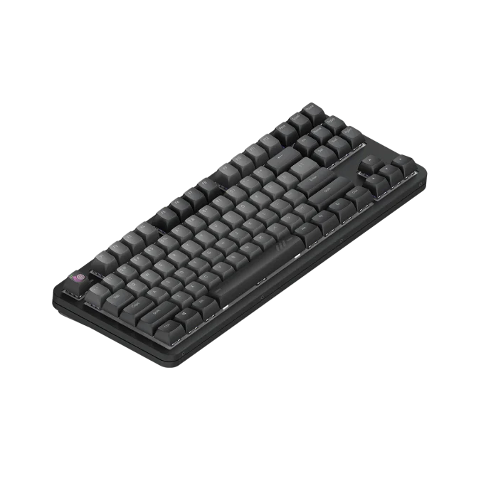 ALU87A Onionite V2