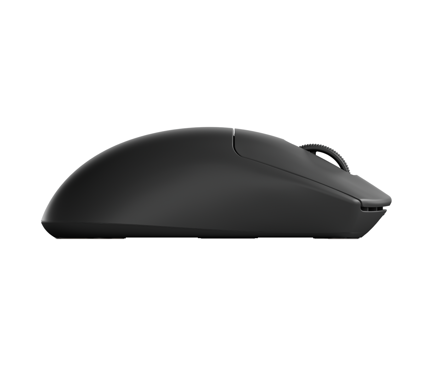 Dark project nexus